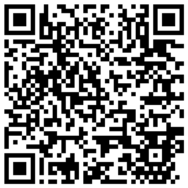 QR Code para Femini Whey Pote 900g Max Titanium - Chocolate