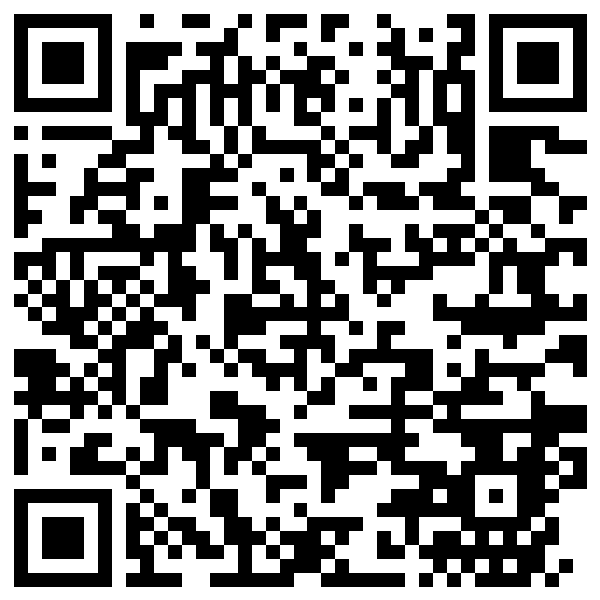 QR Code para Femini Whey Pote 900g Max Titanium - Morango