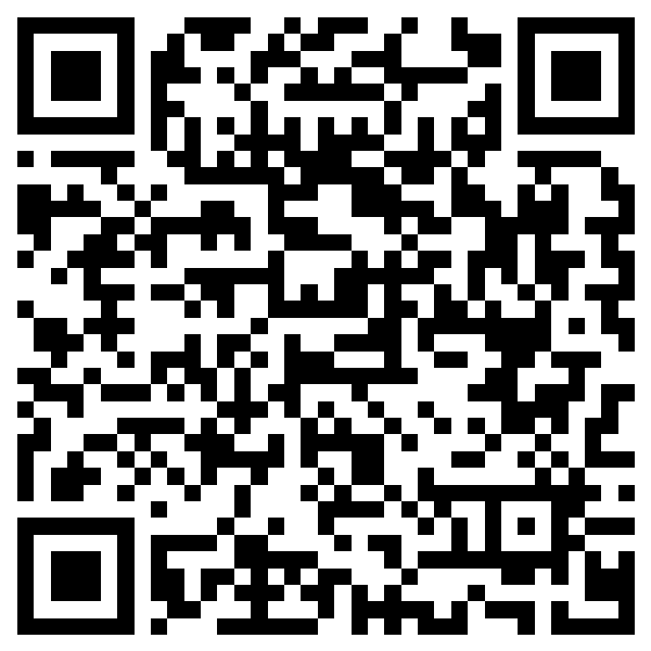 QR Code para Feno Drol 120 Caps Force Full Labz