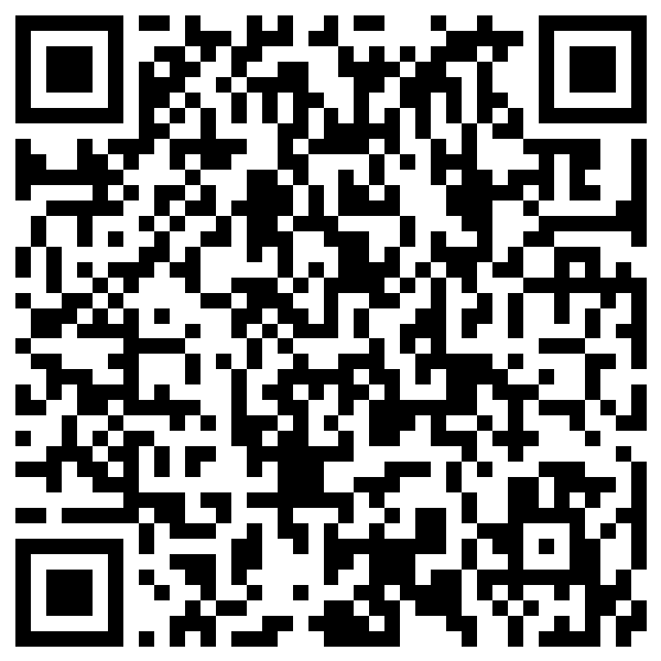 QR Code para Feno Grego e Boro 120 Caps 500mg Ocean Drop