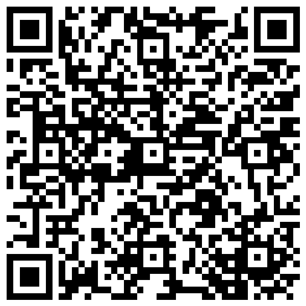 QR Code para Feno Grego Testonfen Saponinas+ZMA+Boro 60 Caps Lauton Nutrition