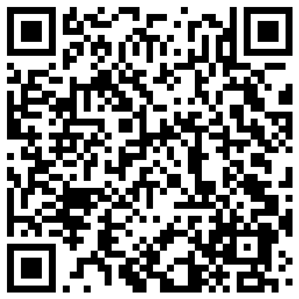 QR Code para Ferro Quelato 60 Caps Lauton Nutrition