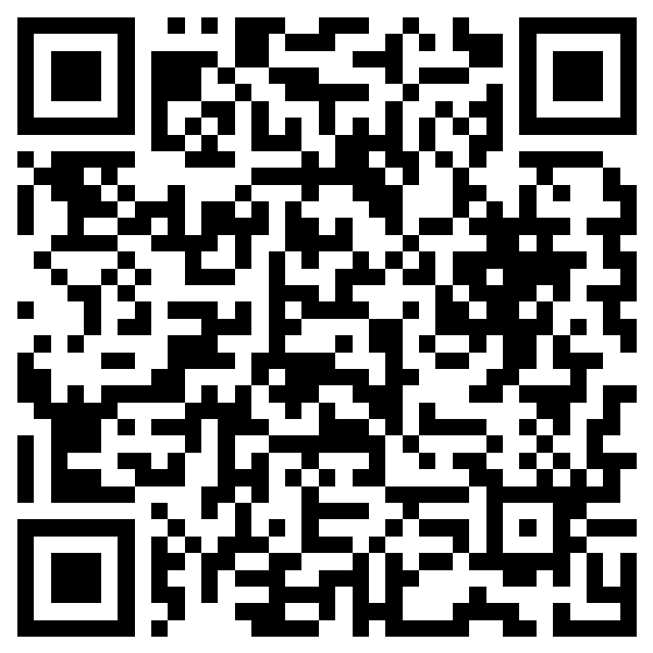 QR Code para Fiber Liv 250g Lauton Nutrition