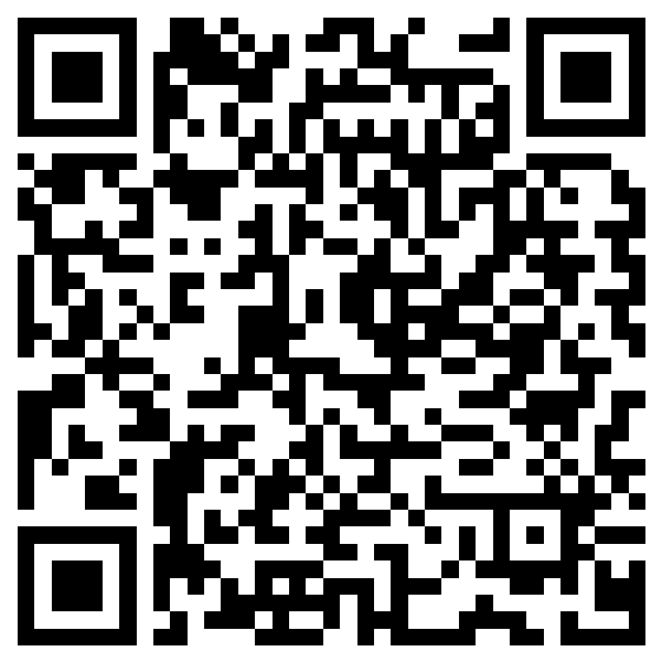 QR Code para Fibra Blockade 120 Capsulas Nutrata