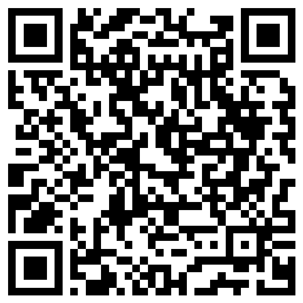 QR Code para Fire White Pote 60 Caps Max Titanium