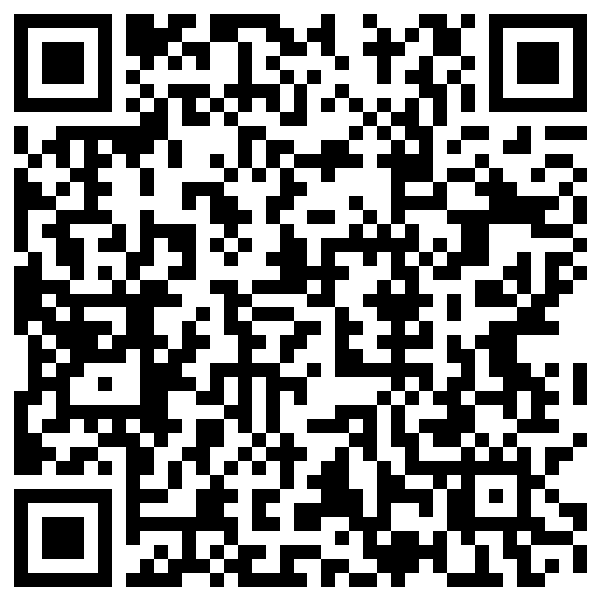QR Code para Fish Oil Ômega 3 - Dux Human Health - 180 Capsulas