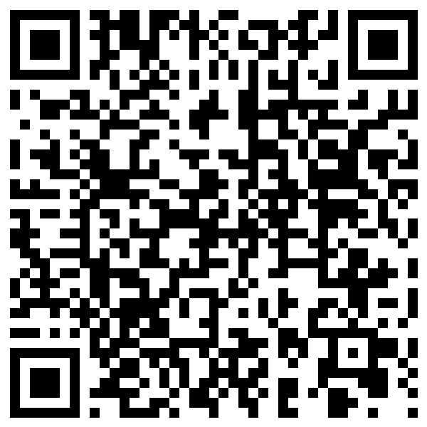 QR Code para Fish Oil Ômega 3 - Dux Human Health - 60 Capsulas