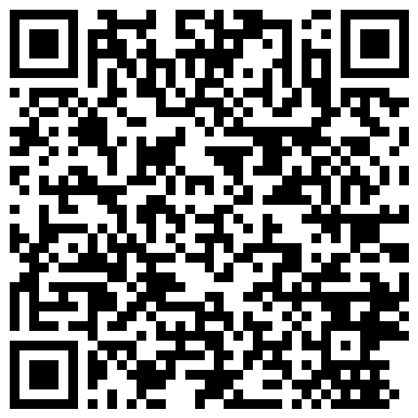 QR Code para Focus-9 210g Dynamo Labz - Açaí Com Guaraná