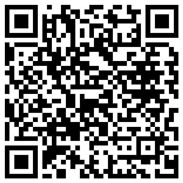 QR Code para Focus-9 210g Dynamo Labz - Laranja