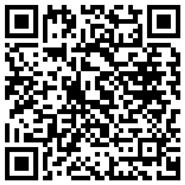 QR Code para Focus-9 210g Dynamo Labz - Maça verde