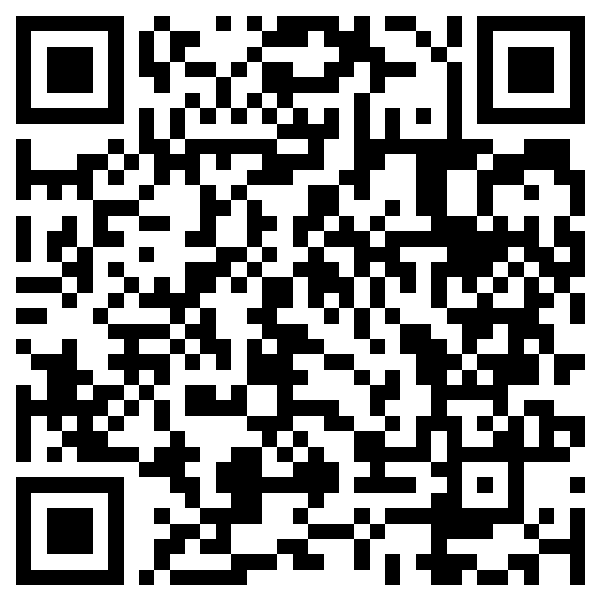 QR Code para Focus-9 210g Dynamo Labz - Uva