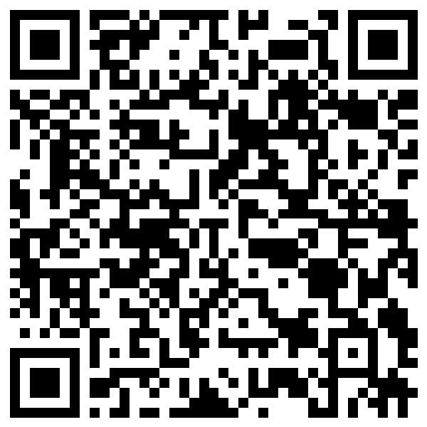 QR Code para Force Drene Extreme 60 Caps Force Full Labz