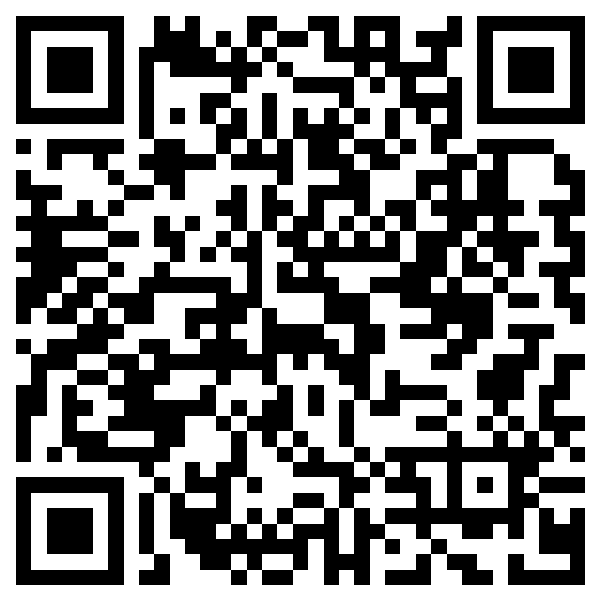 QR Code para Fresh Vegan Pote 520g Dux Nutrition
