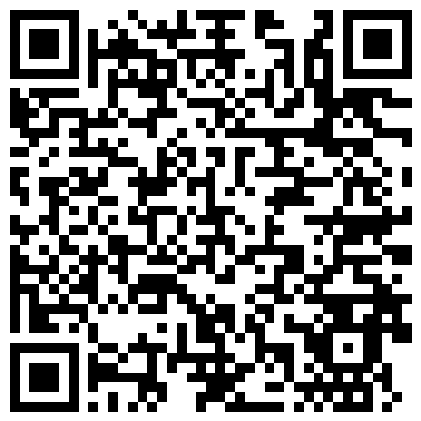 QR Code para Fresh Vegan Pote 520g Dux Nutrition - Cacau