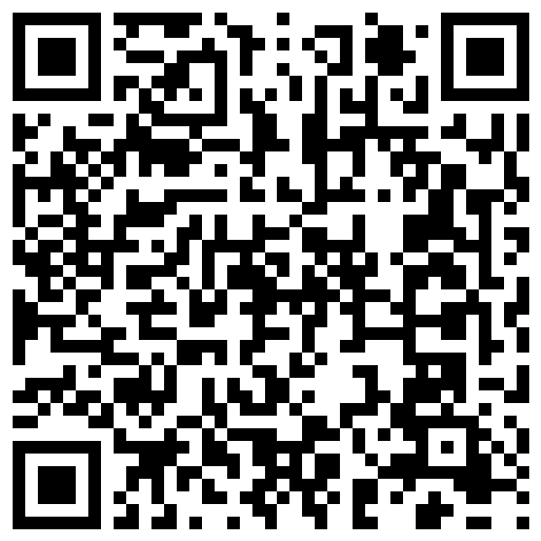 QR Code para Fresh Vegan Pote 520g Dux Nutrition - Morango