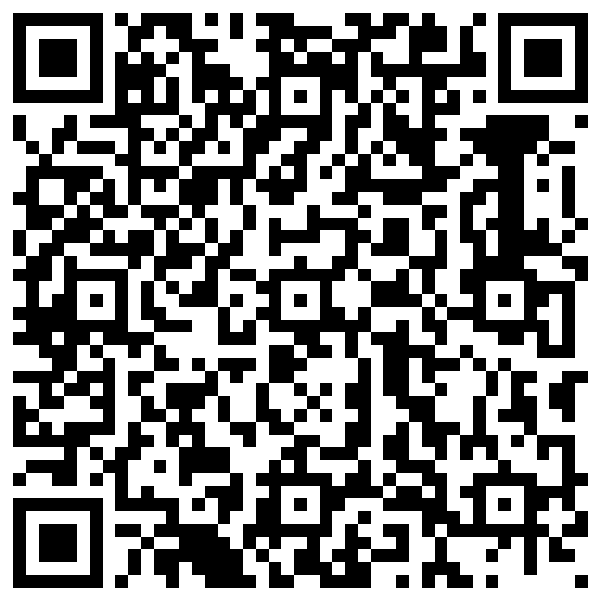QR Code para Fresh Whey 31g Sache Chocolate e Pasta De Amendoim Dux Nutrition