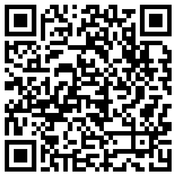 QR Code para Fresh Whey 450g Dux Nutrition