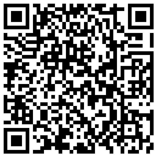 QR Code para Fresh Whey 450g Dux Nutrition - Abacaxi e Coco