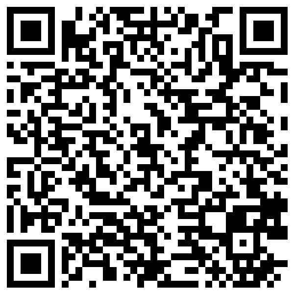 QR Code para Fresh Whey 450g Dux Nutrition - Chocolate Belga & Avelã