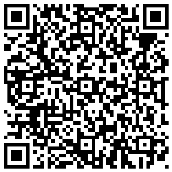 QR Code para Fresh Whey 450g Dux Nutrition - Chocolate e Pasta De Amendoim