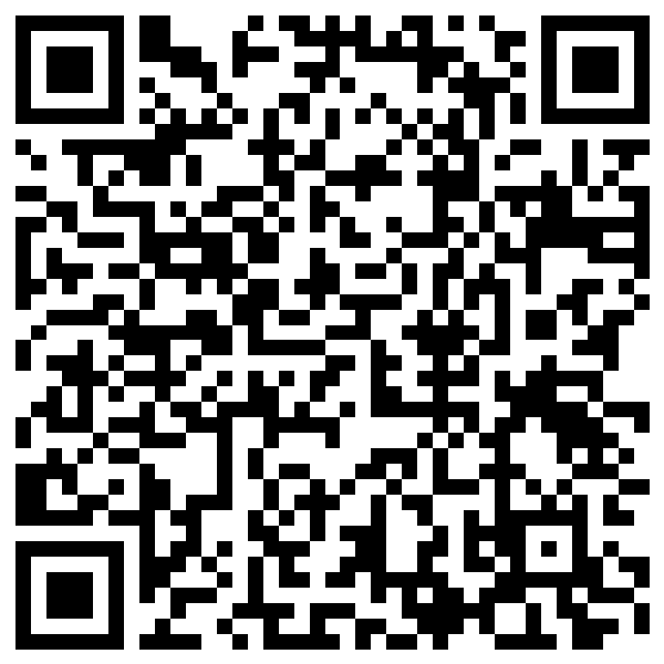 QR Code para Fresh Whey 450g Dux Nutrition - Frutas Vermelhas