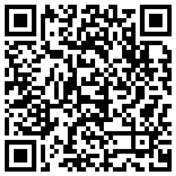 QR Code para Fresh Whey 450g Dux Nutrition - Limão