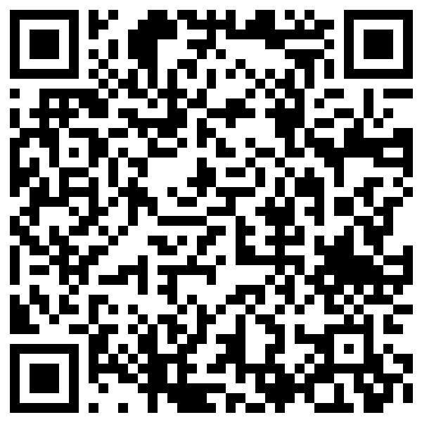 QR Code para Fresh Whey 450g Dux Nutrition - Maracujá