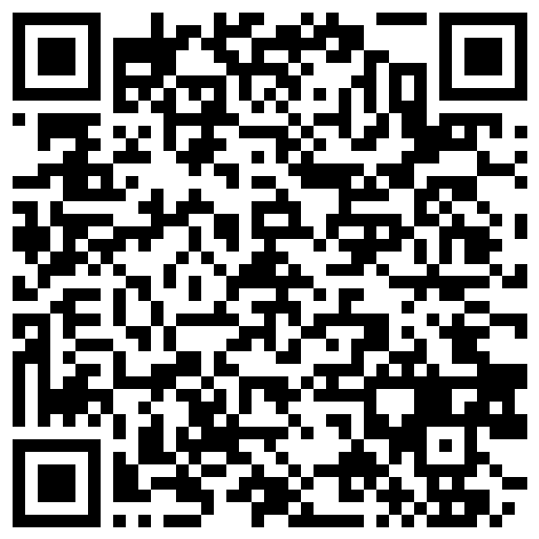QR Code para Fresh Whey 450g Dux Nutrition - Pistache e Chocolate Branco