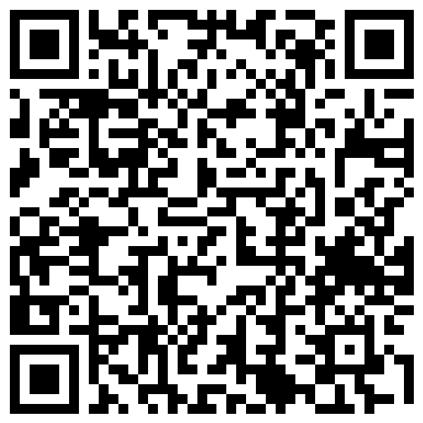 QR Code para Fresh Whey 450g Dux Nutrition - Vitamina De Frutas