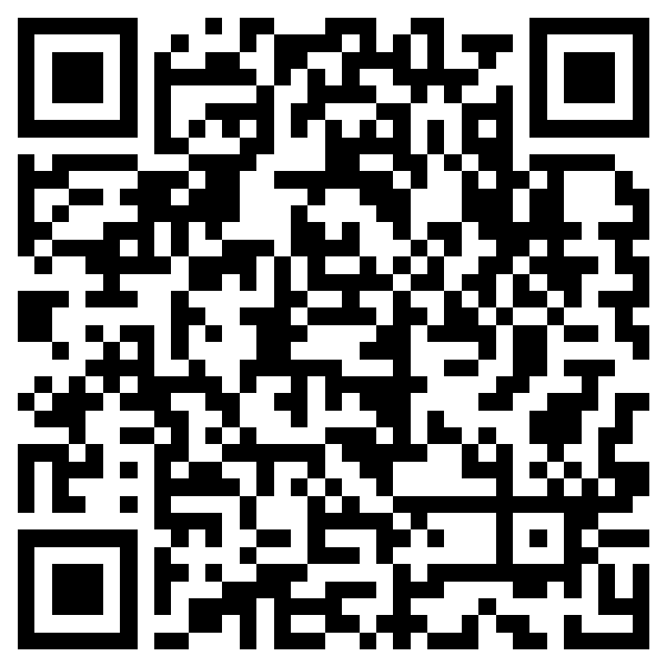 QR Code para Fresh Whey 900g Dux Nutrition