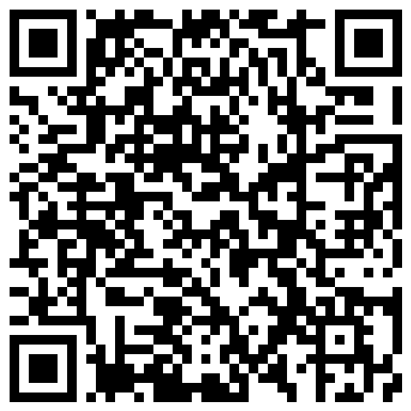 QR Code para Fresh Whey 900g Dux Nutrition - Abacaxi & Coco