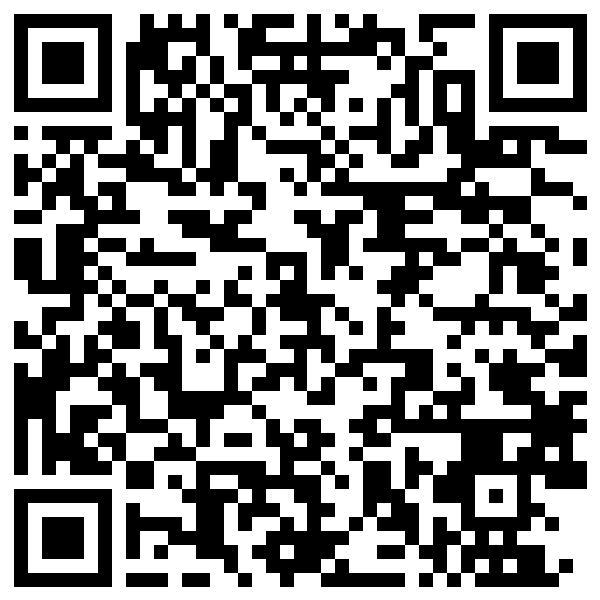QR Code para Fresh Whey 900g Dux Nutrition - Abacaxi & Manga