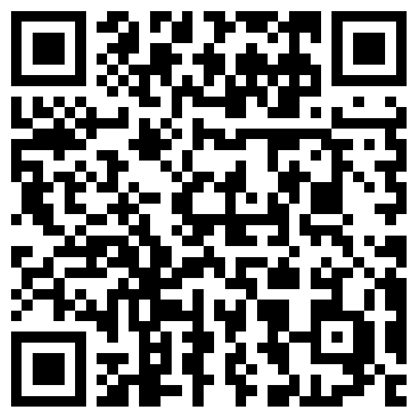 QR Code para Fresh Whey 900g Dux Nutrition - Açai