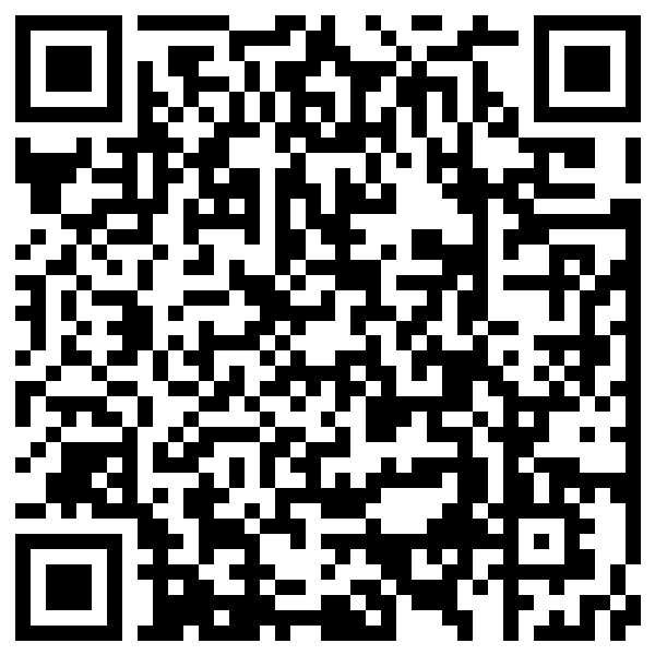 QR Code para Fresh Whey 900g Dux Nutrition - Chocolate Belga