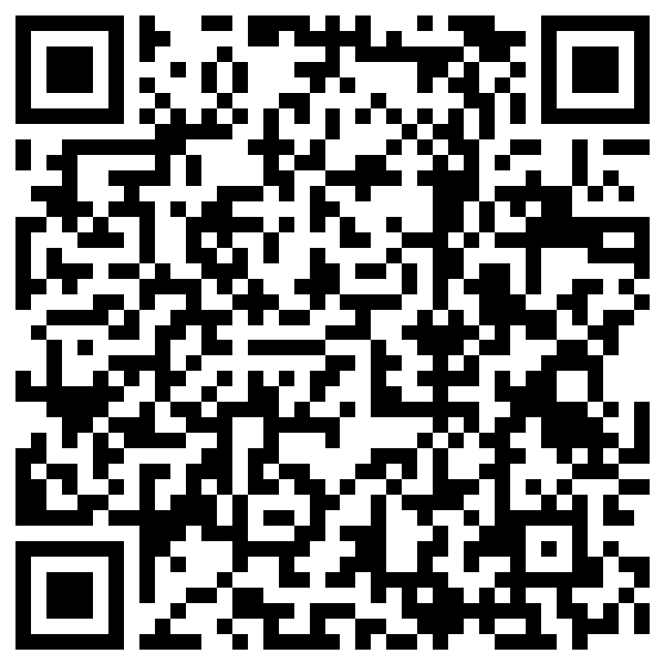 QR Code para Fresh Whey 900g Dux Nutrition - Chocolate Branco