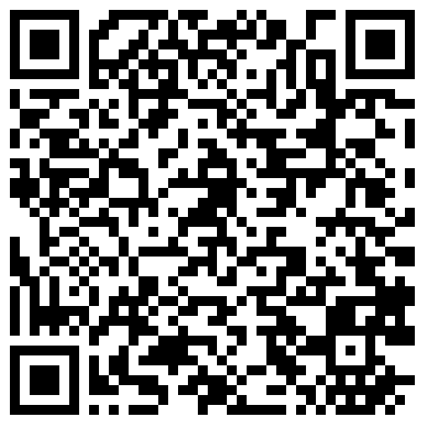 QR Code para Fresh Whey 900g Dux Nutrition - Chocolate & Pasta De Amendoim