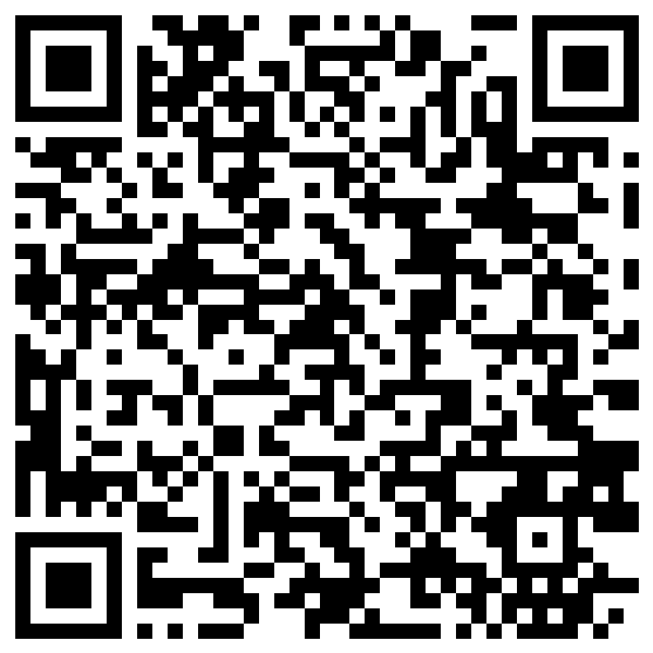 QR Code para Fresh Whey 900g Dux Nutrition - Fior Di Latte e Especiarias