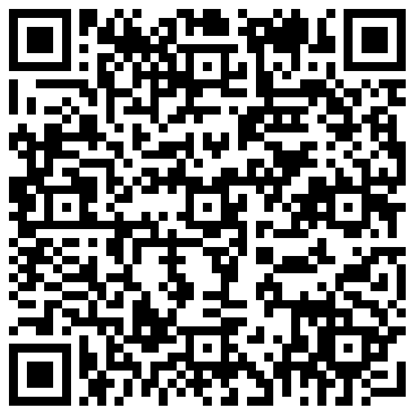 QR Code para Fresh Whey 900g Dux Nutrition - Fior Di Latte e Limão Siciliano