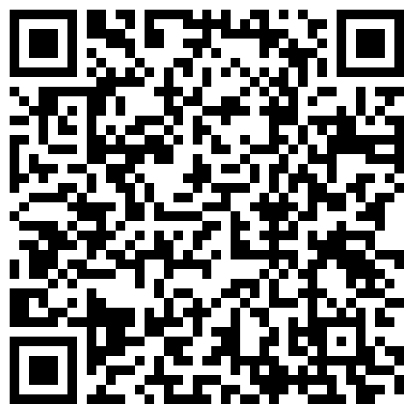 QR Code para Fresh Whey 900g Dux Nutrition - Frutas Vermelhas