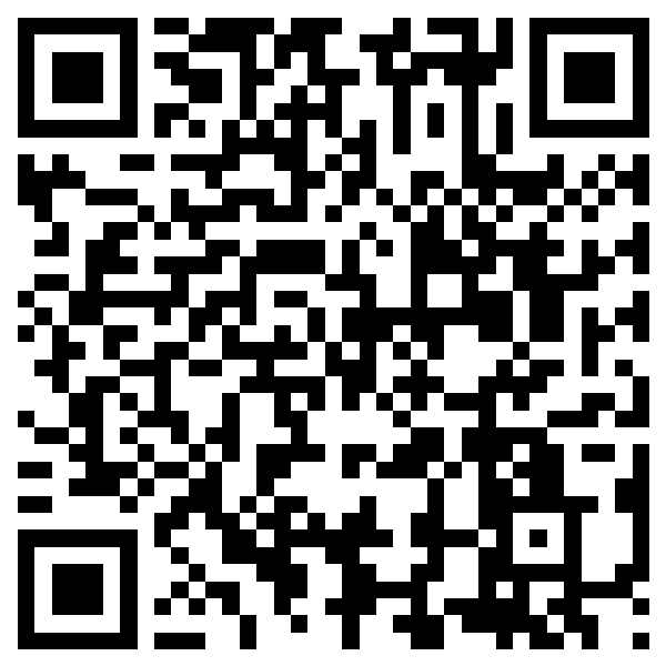 QR Code para Fresh Whey 900g Dux Nutrition - Limão