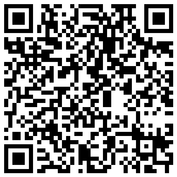 QR Code para Fresh Whey 900g Dux Nutrition - Maracujá