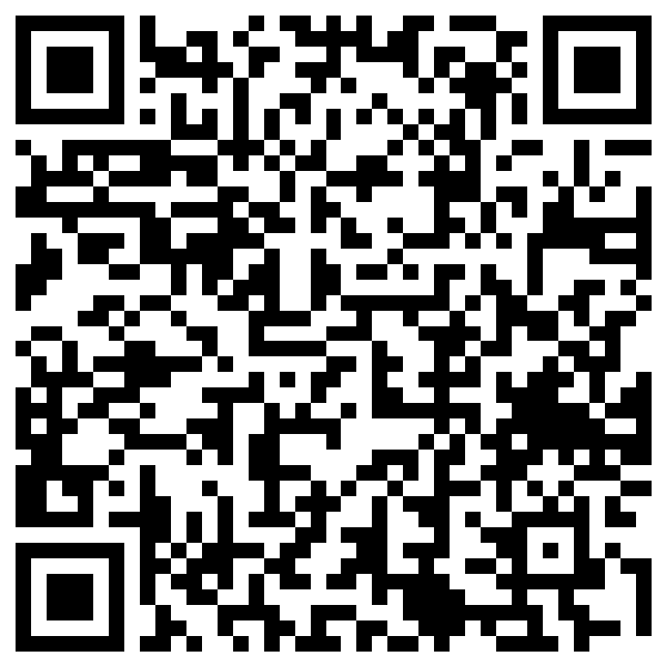 QR Code para Fresh Whey 900g Dux Nutrition - Vitamina De Frutas
