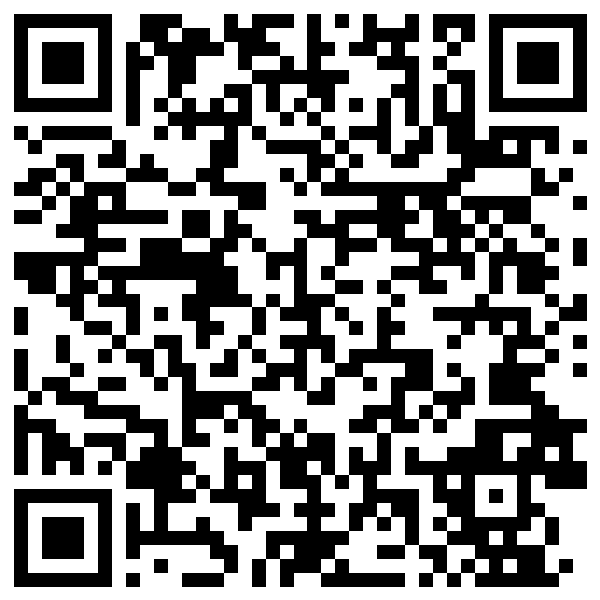 QR Code para Fresh Whey Sache 31g Açaí Dux Nutrition
