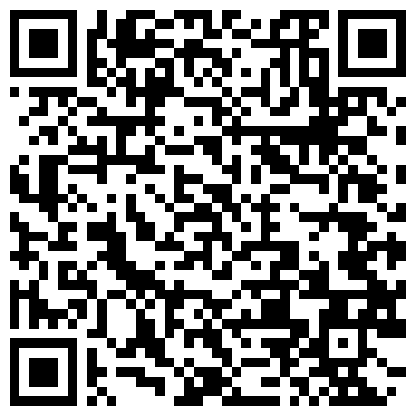 QR Code para Fresh Whey Sache 31g Display Com 10un Dux Nutrition - Açaí