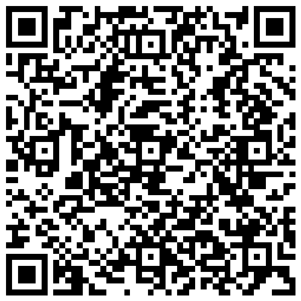 QR Code para Fresh Whey Sache 31g Display Com 10un Dux Nutrition - Chocolate Belga e Avelã