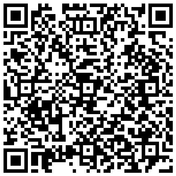 QR Code para Fresh Whey Sache 31g Display Com 10un Dux Nutrition - Chocolate e Pasta De Amendoim