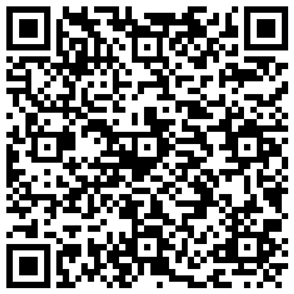 QR Code para Fresh Whey Sache 31g Display Com 10un Dux Nutrition - Vitamina De Frutas