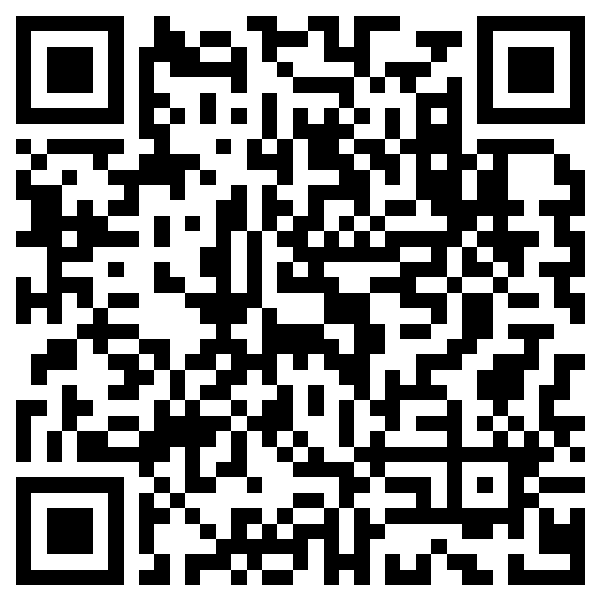 QR Code para Fresh Whey Vegan 450g Dux Nutrition