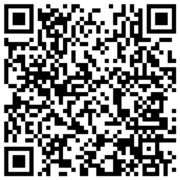 QR Code para Fresh Whey Vegan 450g Dux Nutrition - Baunilha