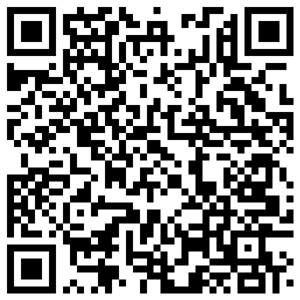 QR Code para Fresh Whey Vegan 450g Dux Nutrition - Cacau